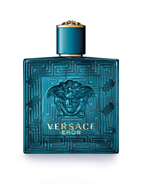 versace cologne for men near me|Versace perfume men's original.